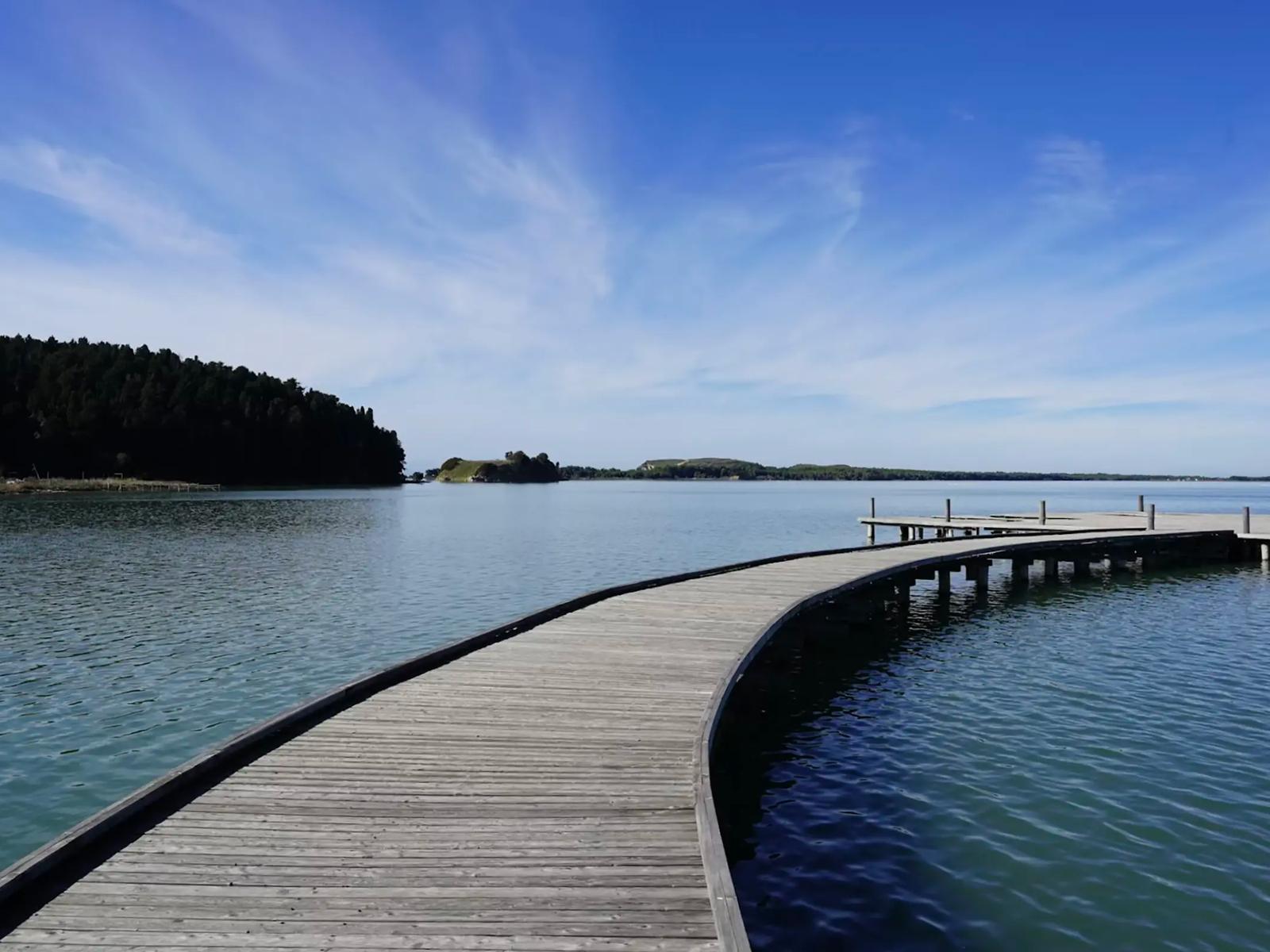 Лагуна Нарта