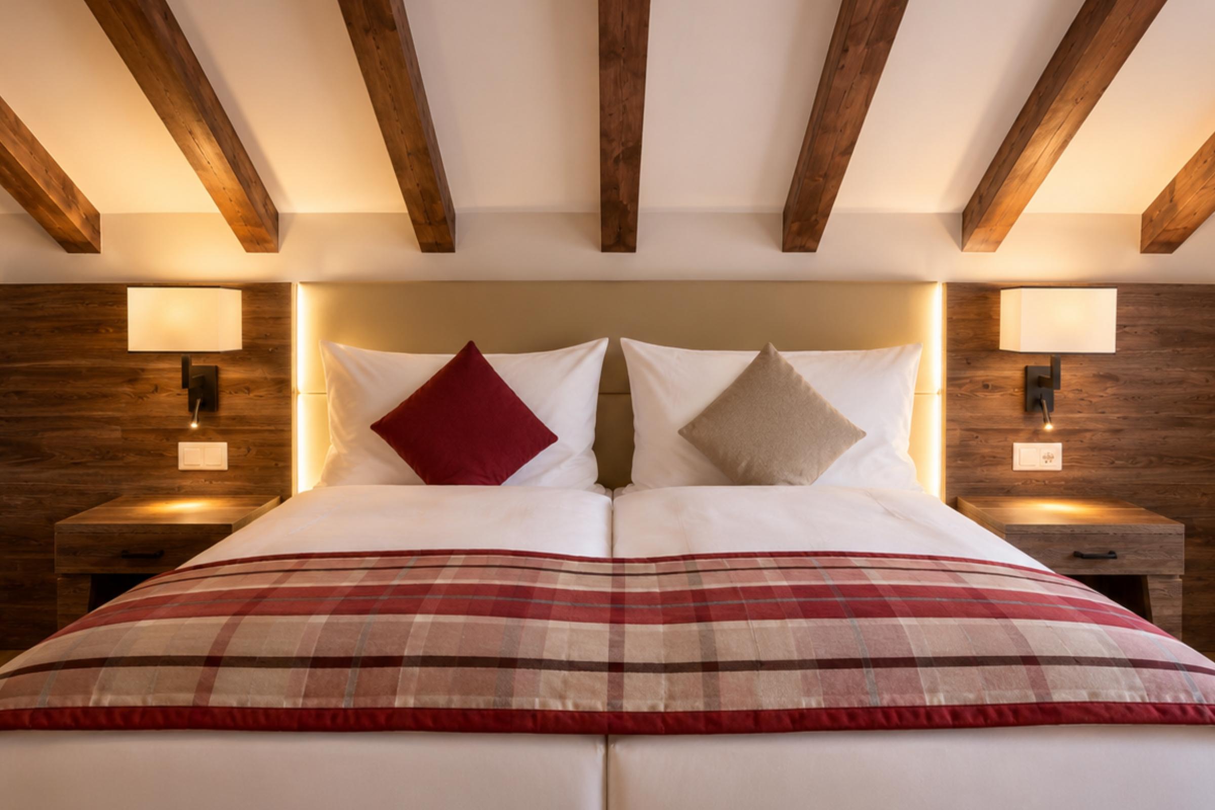 Hotel Ambassador Zermatt