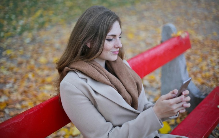 Лучшие eSIM для путешествий по Черногории и Албании в 2025 году