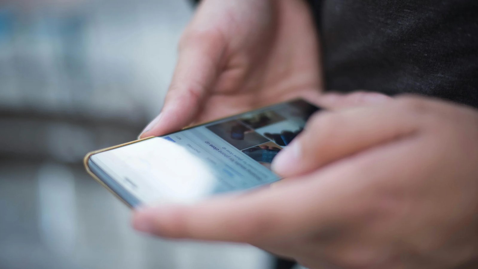 Best eSIMs for Traveling in Montenegro and Croatia in 2025