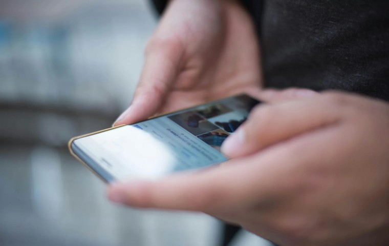 Лучшие eSIM для путешествий по Черногории и Хорватии в 2025 году