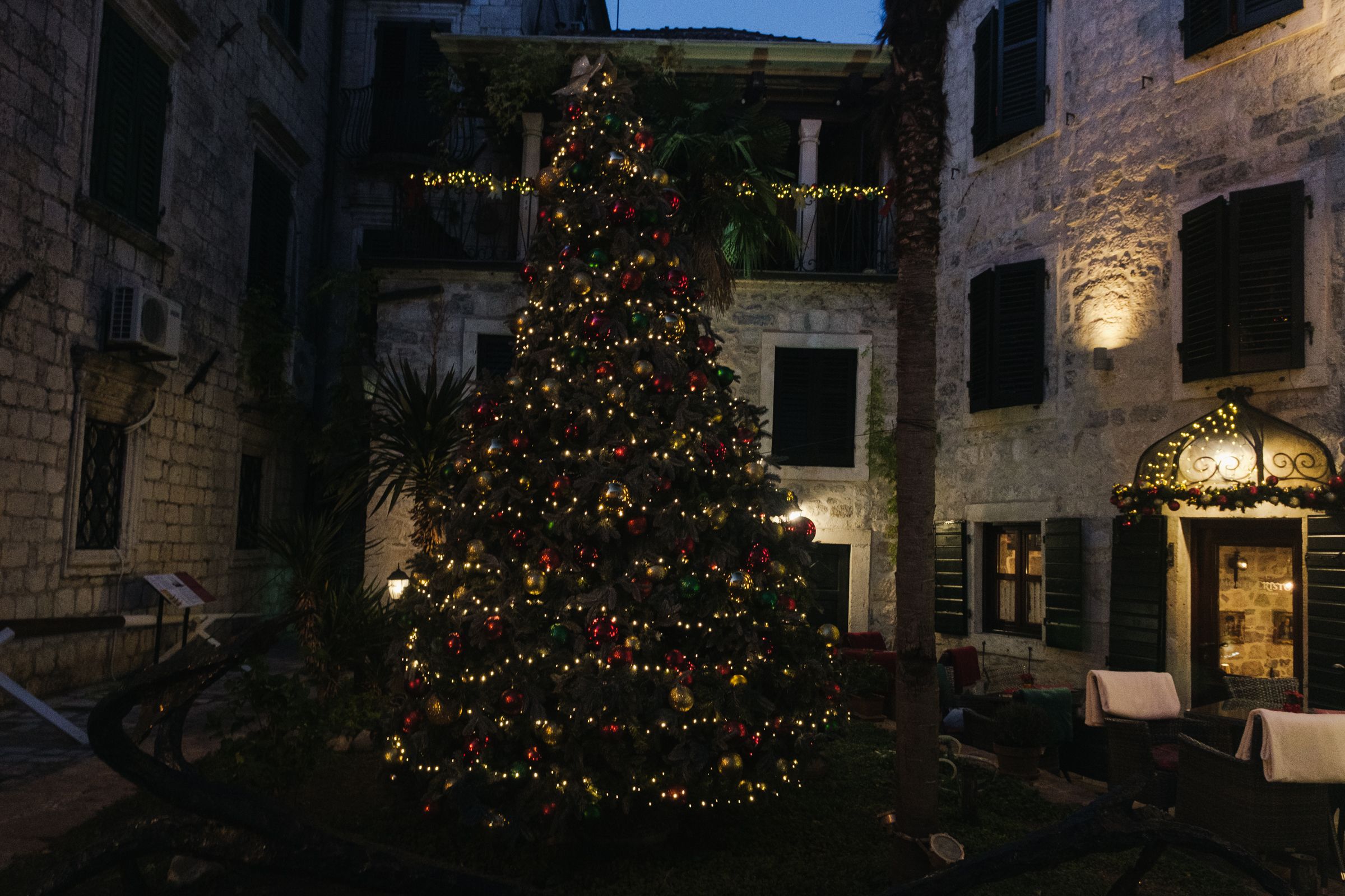 Изображение статьи