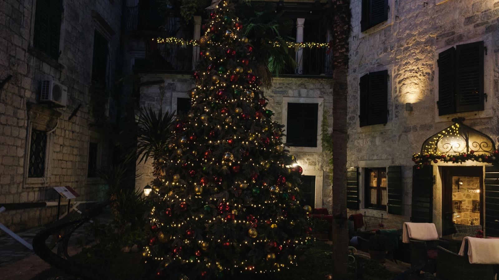 Изображение статьи