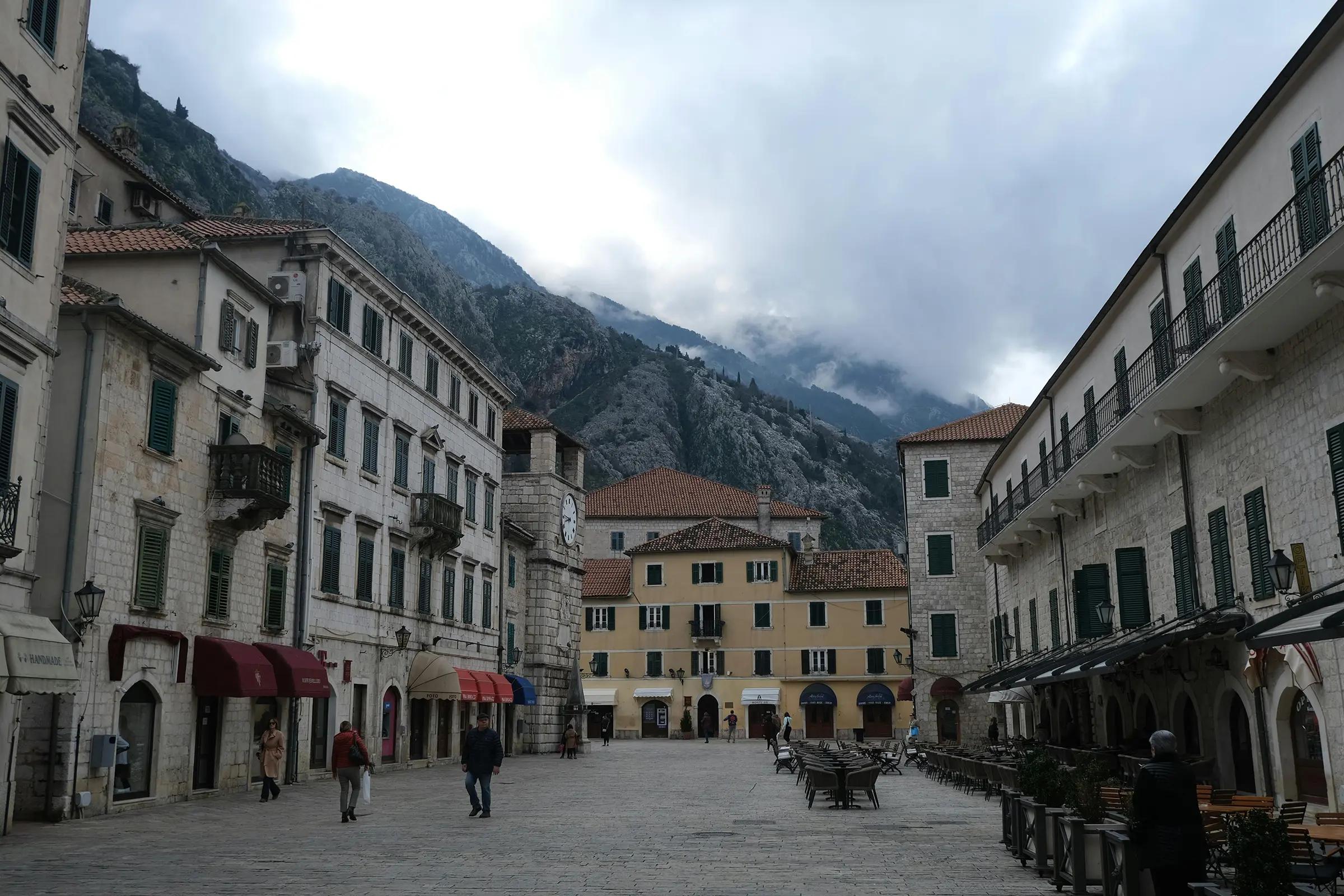 Изображение статьи