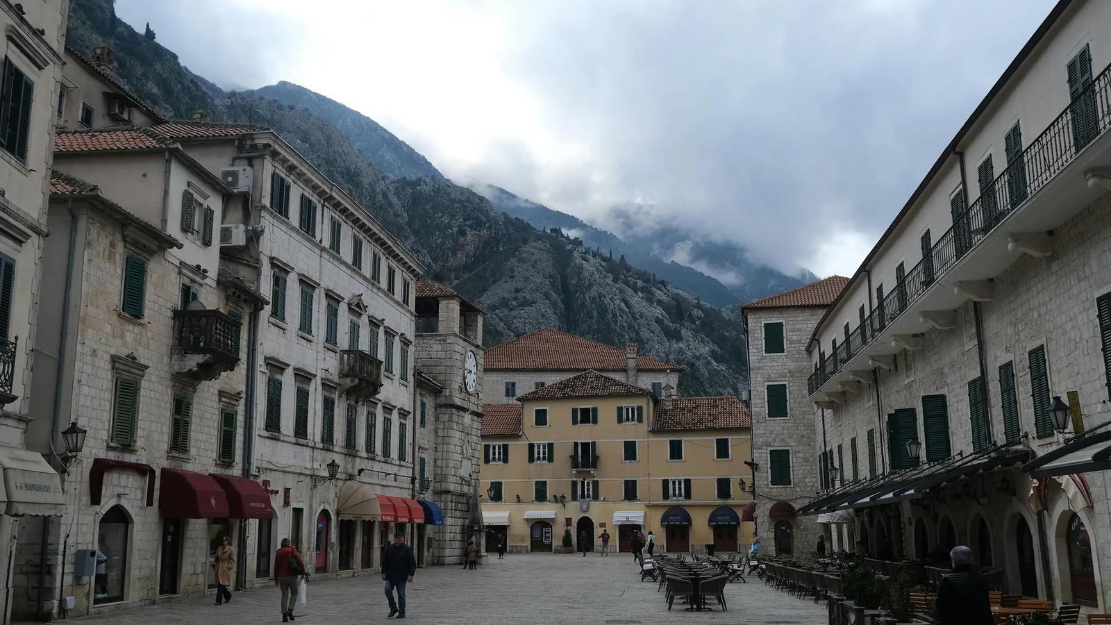 Изображение статьи