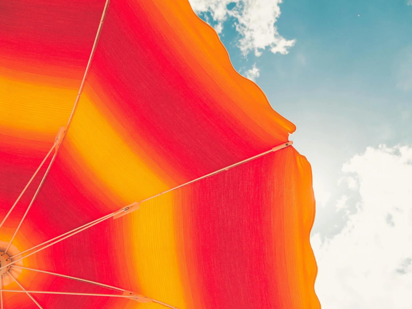 Пляж Булярица