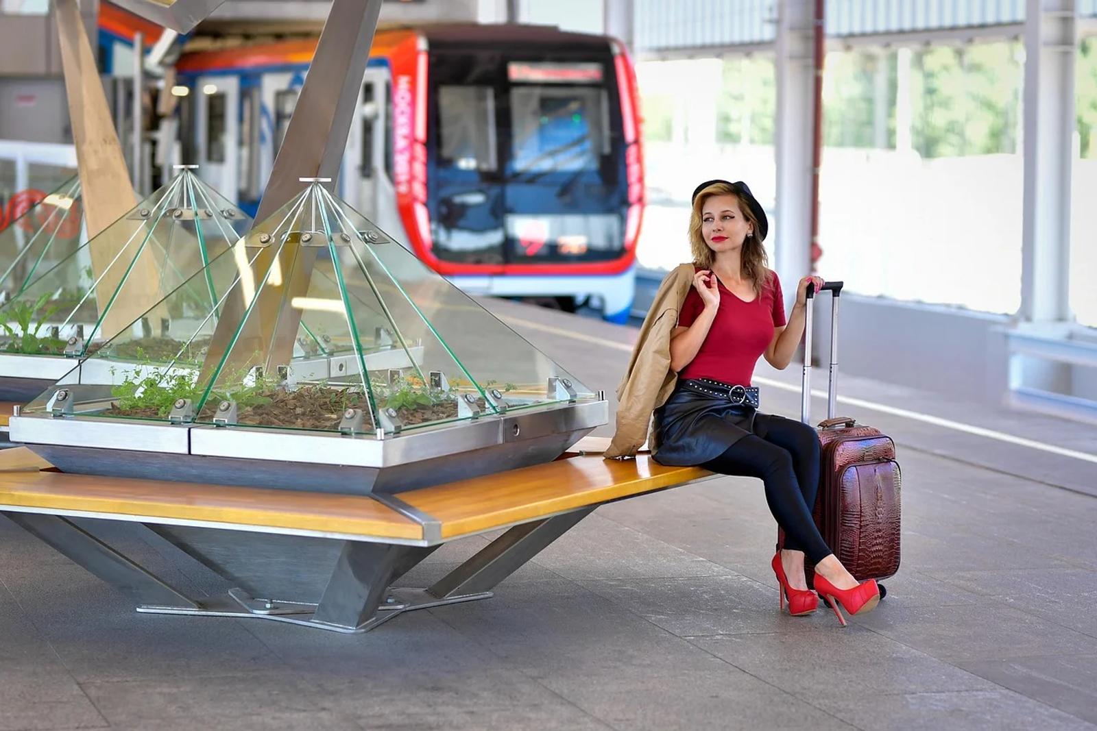 Zurich Airport to City Center: Train, Tram, Taxi, and Updated Prices