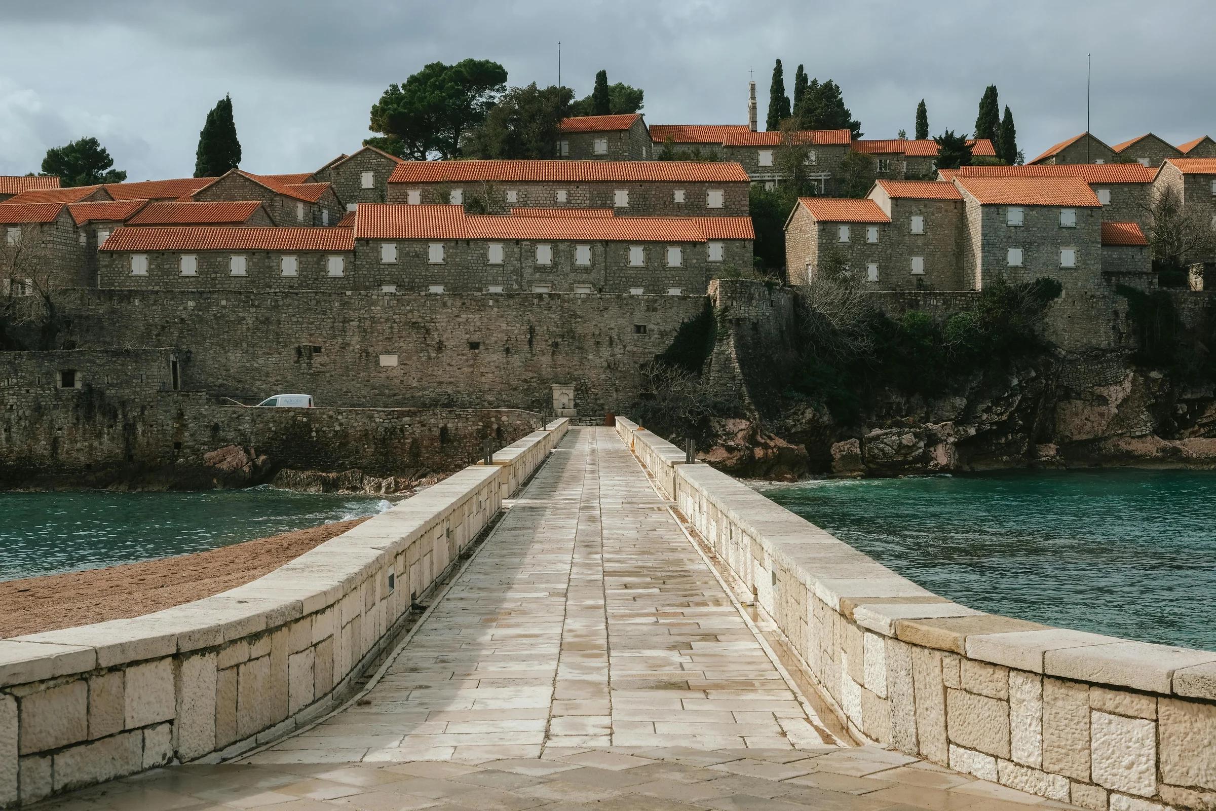 Автор фото на Pexels: Azra  Tuba Demir