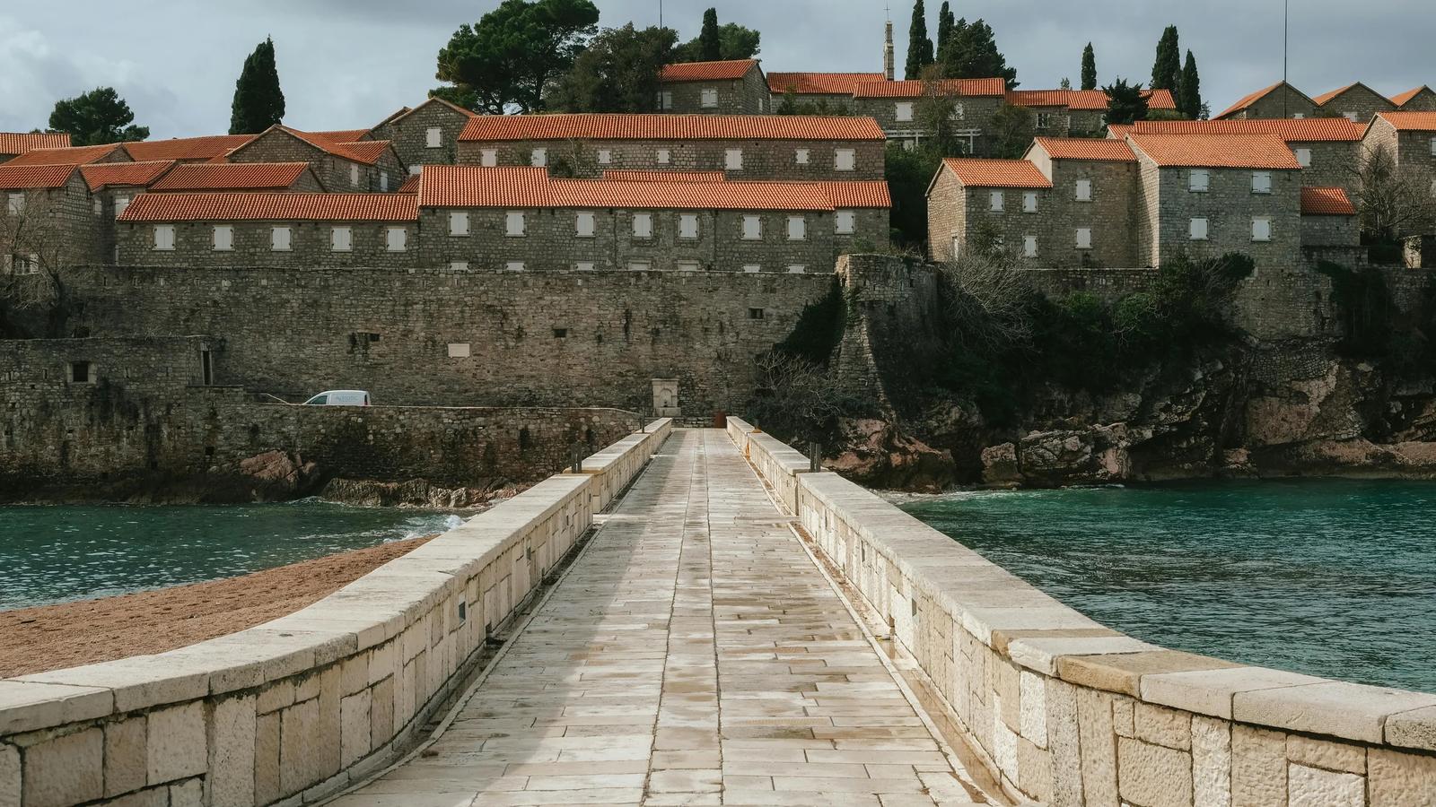 Автор фото на Pexels: Azra Tuba Demir