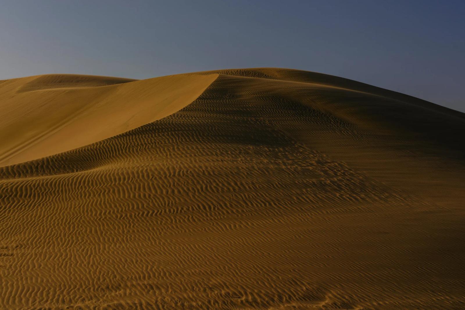 Qatar in November: weather, sea, prices and tips