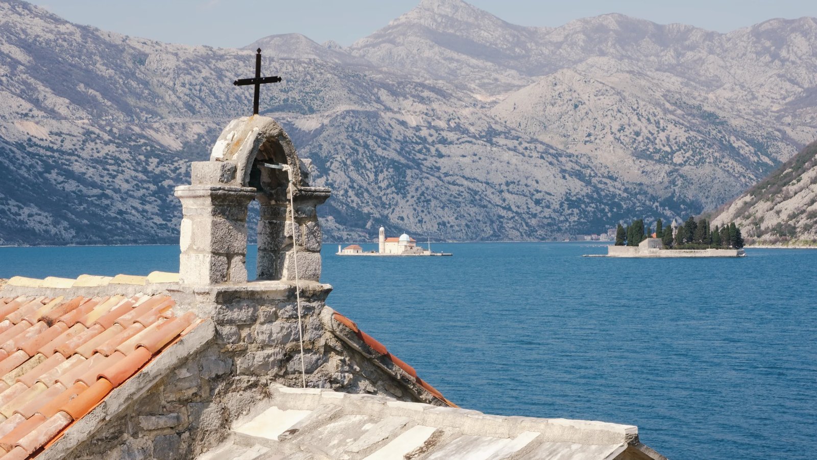 Popular Itineraries in Montenegro: What to See in 1 to 7 Days?