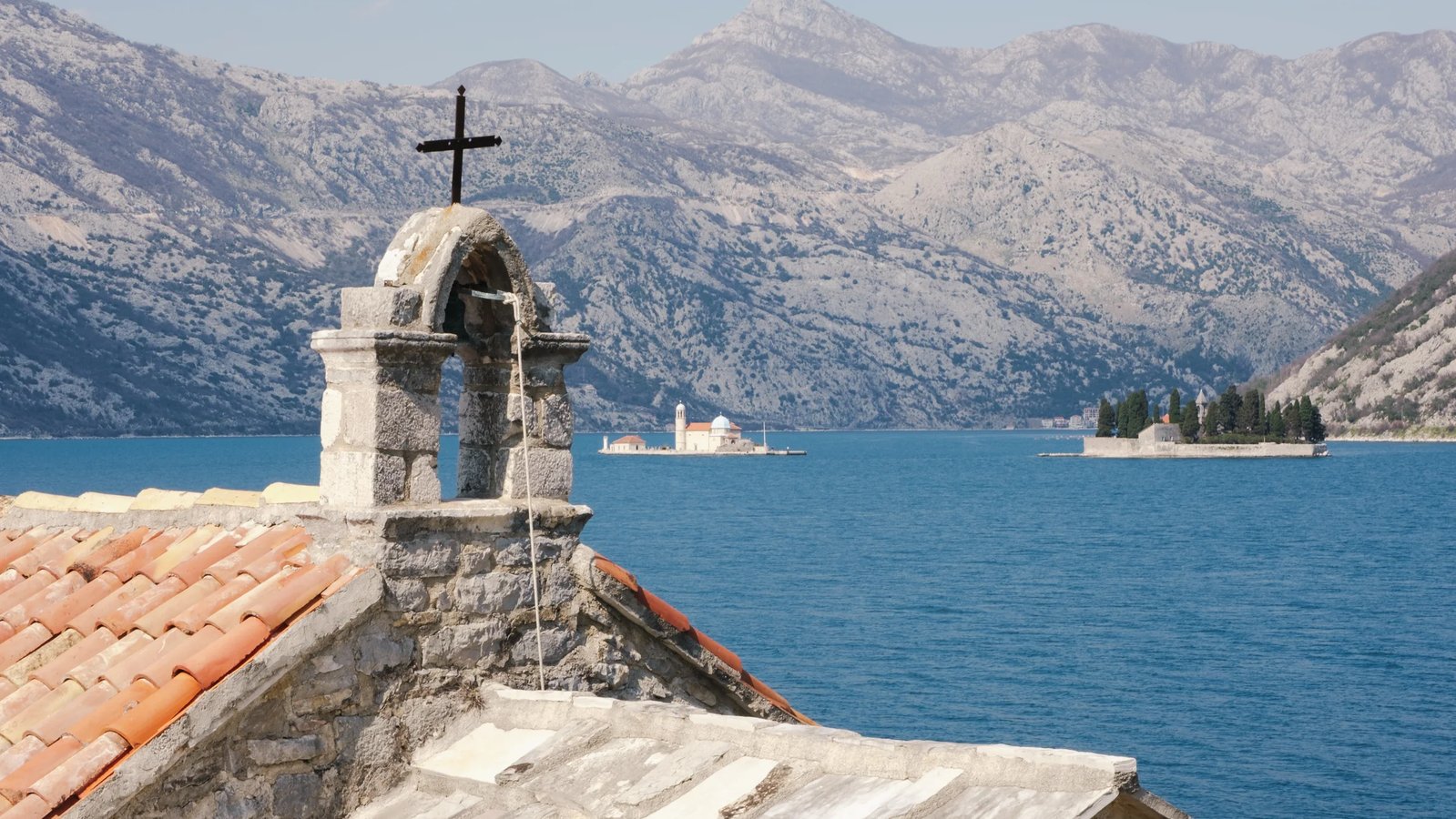 Popular Itineraries in Montenegro: What to See in 1 to 7 Days?
