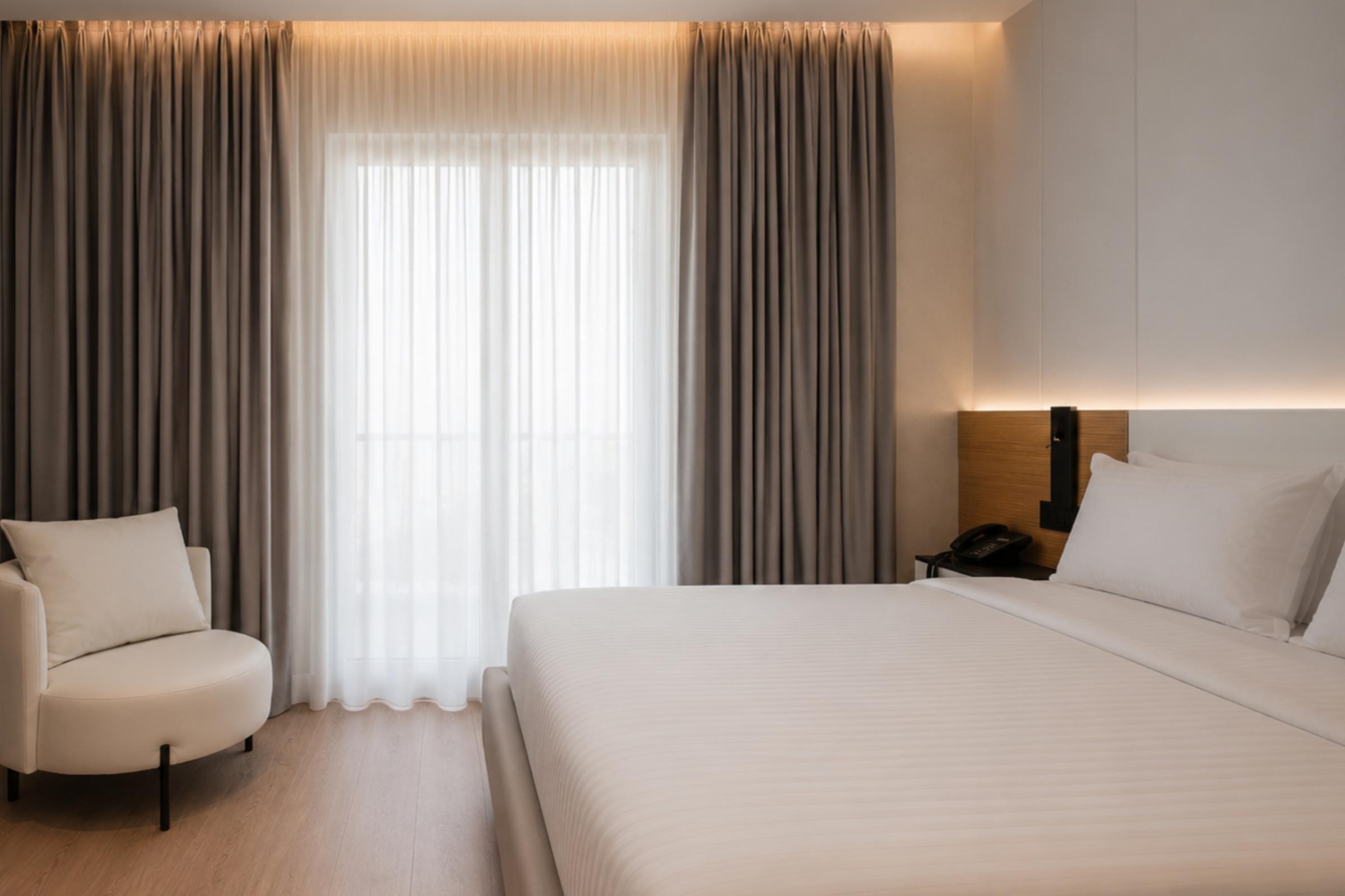 Hotel Agimi