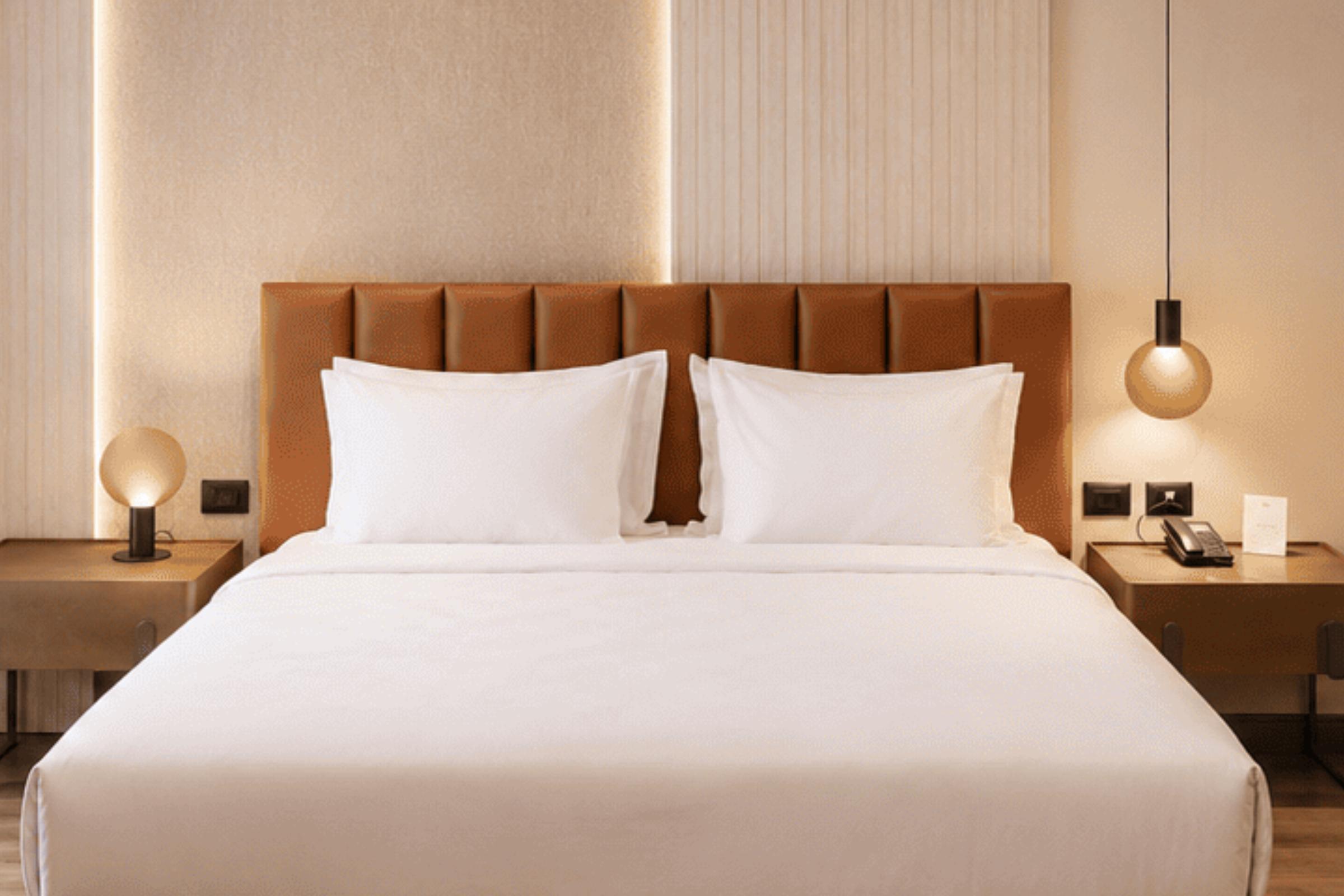 Grand Duka Hotel & SPA