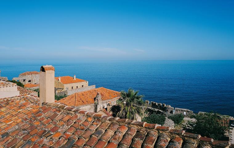 Ulcinj
