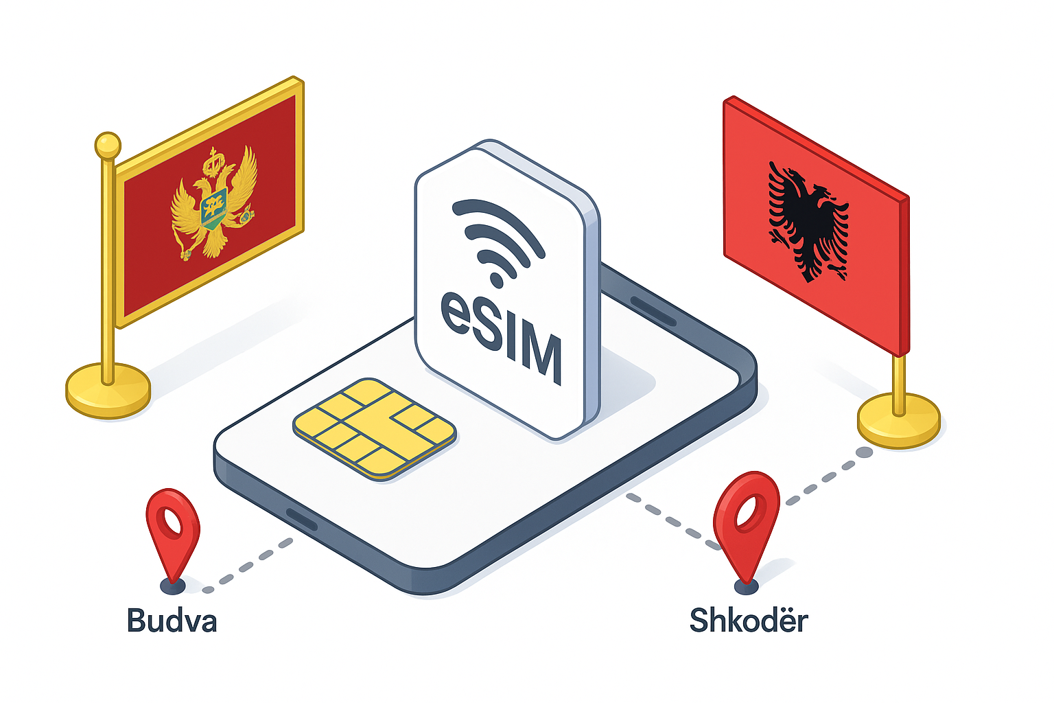 Изображение статьи