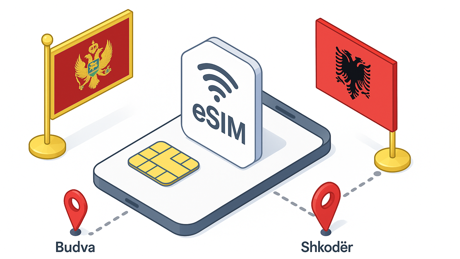 Изображение статьи