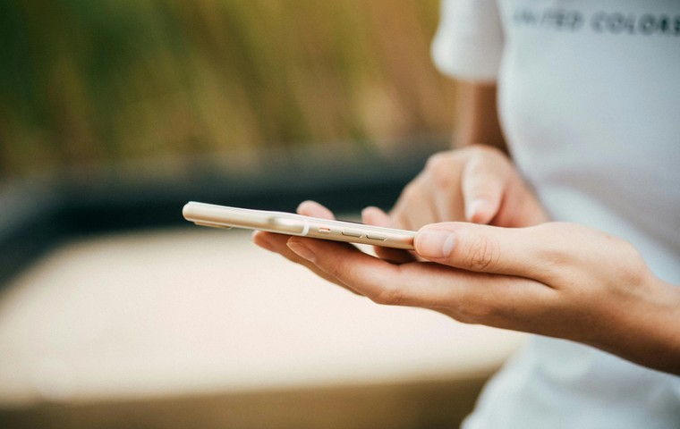 eSIM Problems in Qatar and How to Fix Them: A Traveler’s Troubleshooting Guide