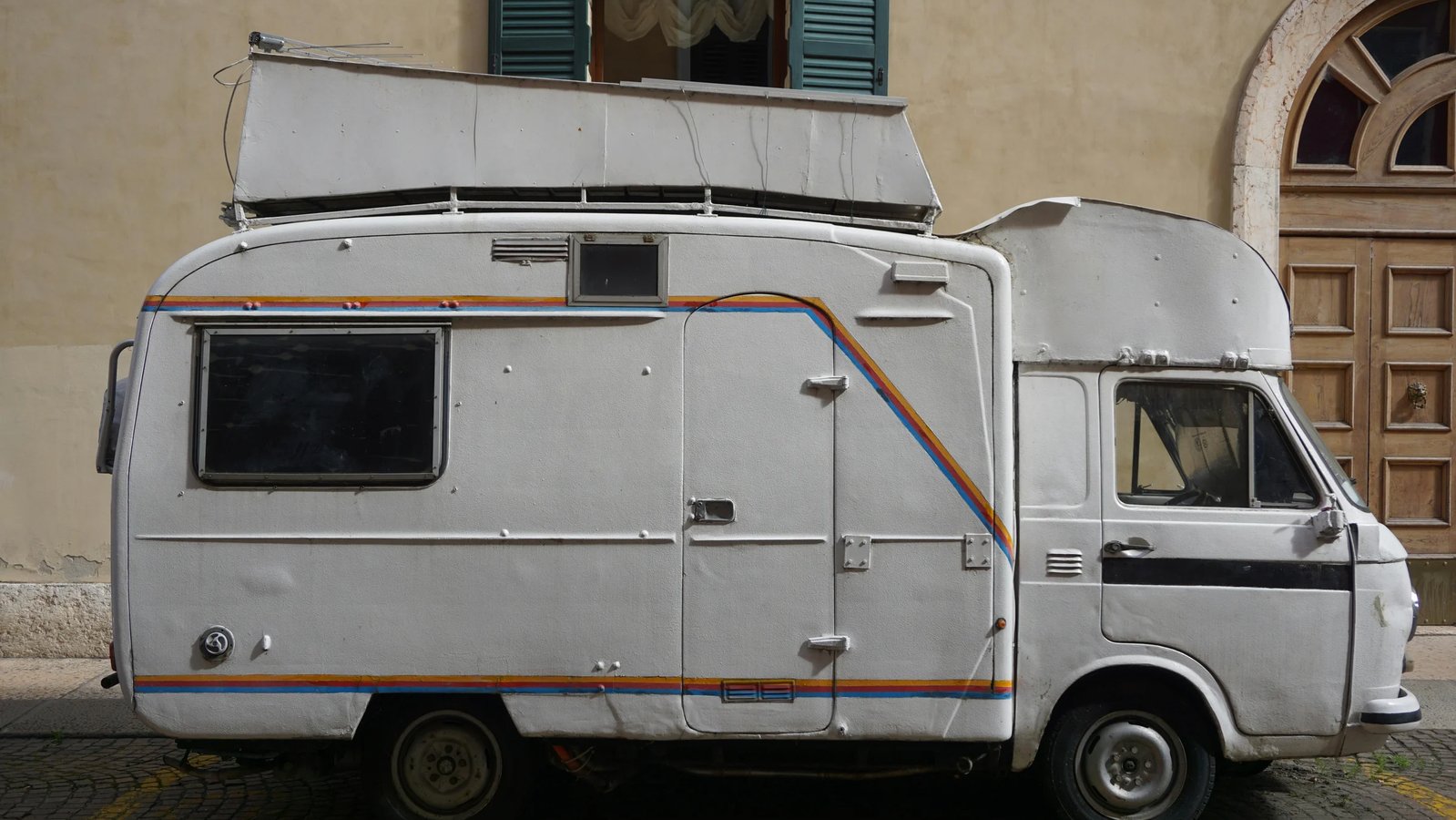 Из Черногории в Хорватию на машине: граница, документы, маршруты и скрытые нюансы