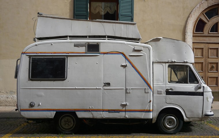 Montenegro to Croatia by Car: Border Crossings, Documents & What No One Tells You