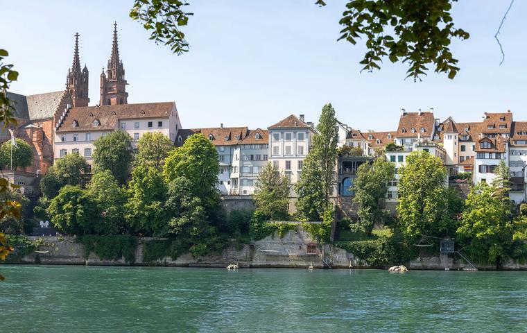 Basel