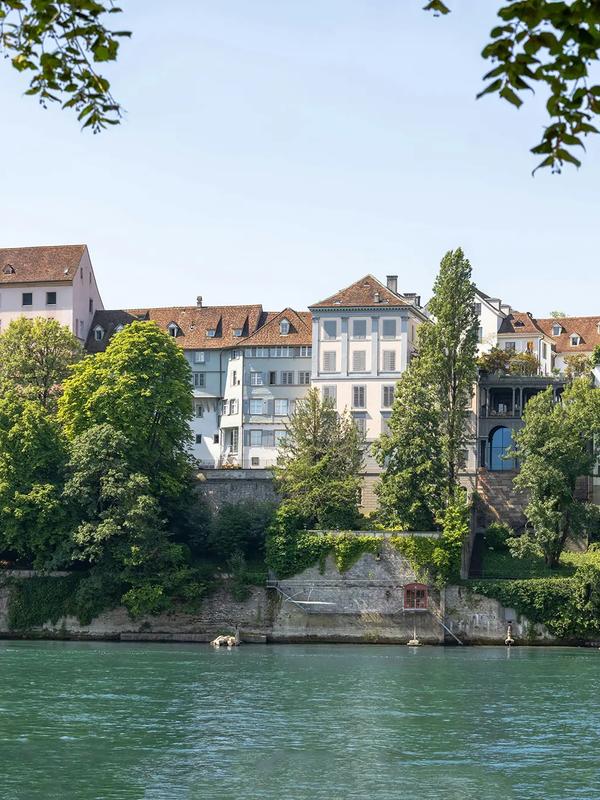 Basel