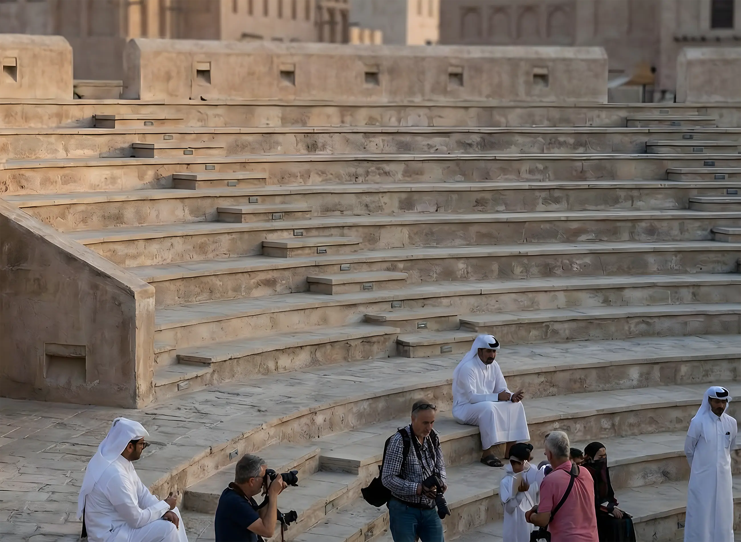 Изображение статьи
