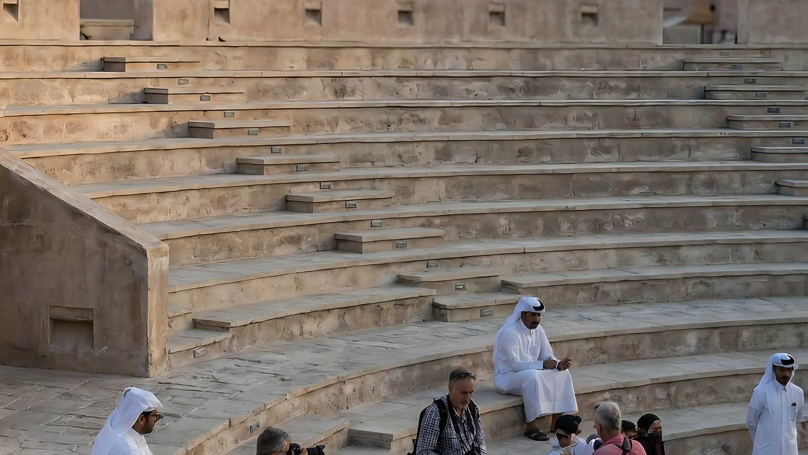 Изображение статьи