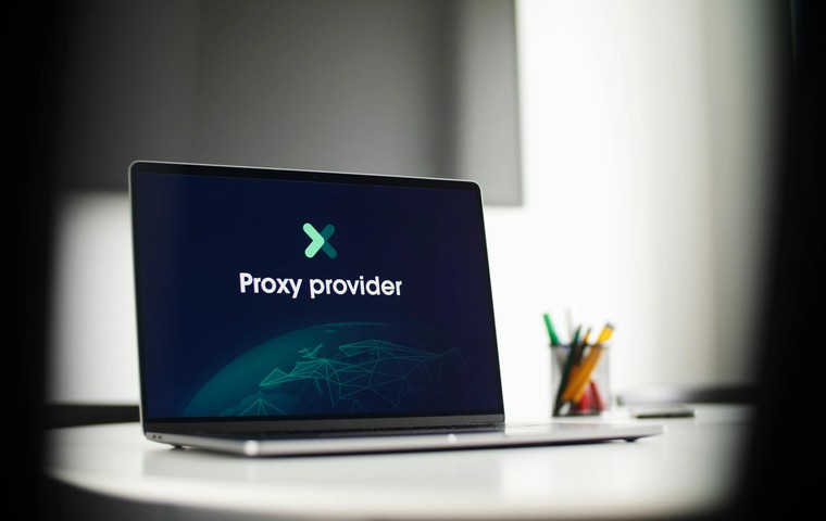 Why Do You Need a VPN in Qatar?