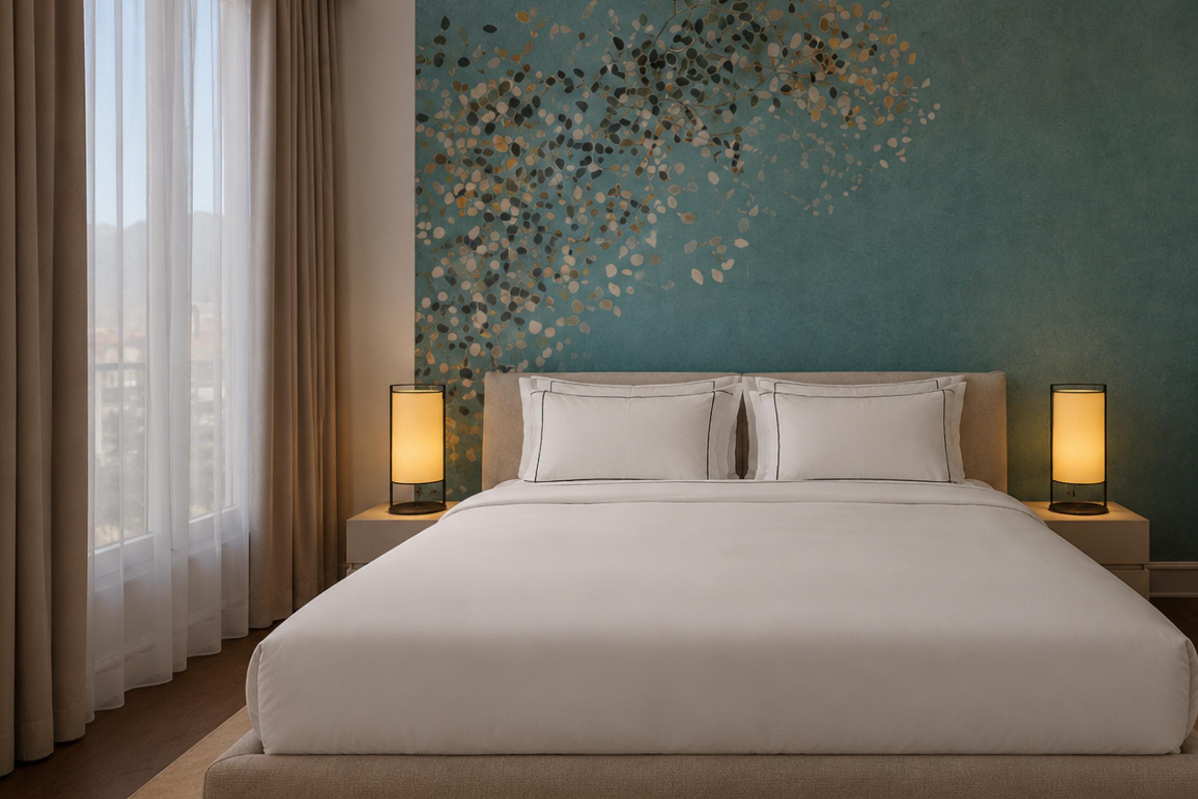 Boutique Hotel Porto Palace