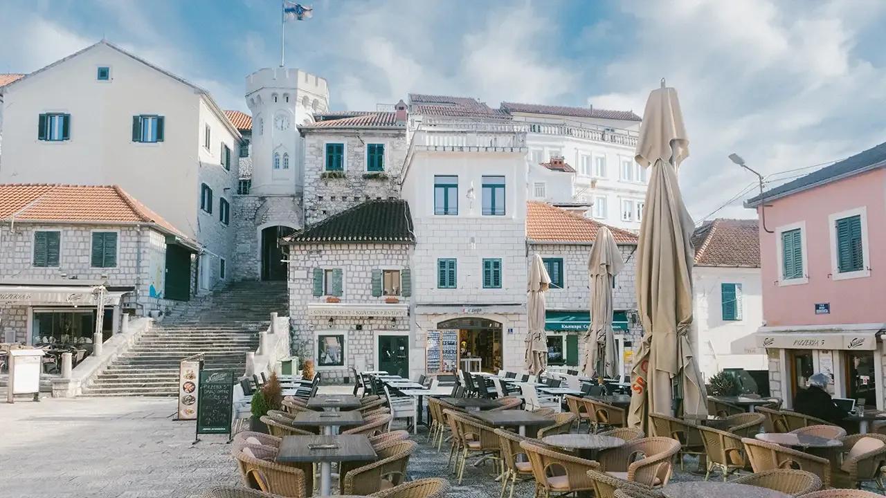 Herceg Novi