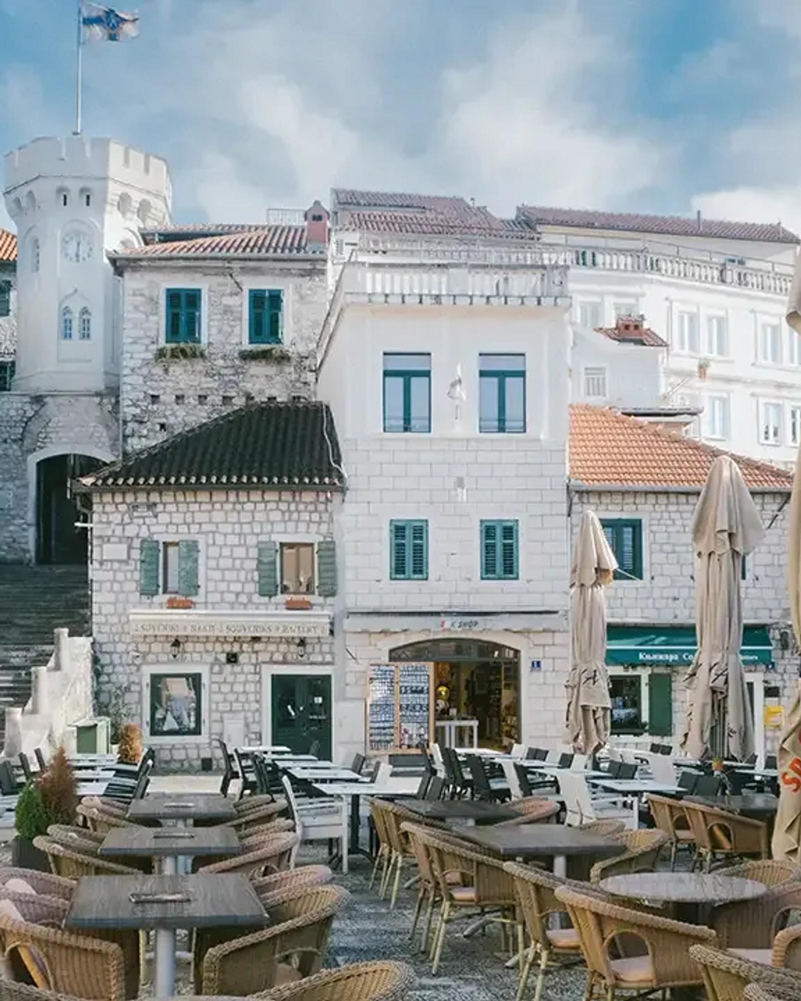 Herceg Novi