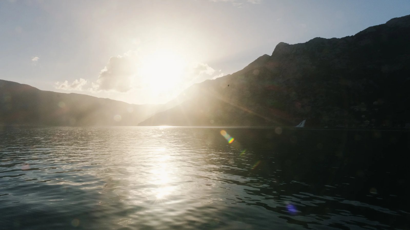 Accommodation in Off-the-Beaten-Path Places in Montenegro: Where to Stay, Prices and What to Expect