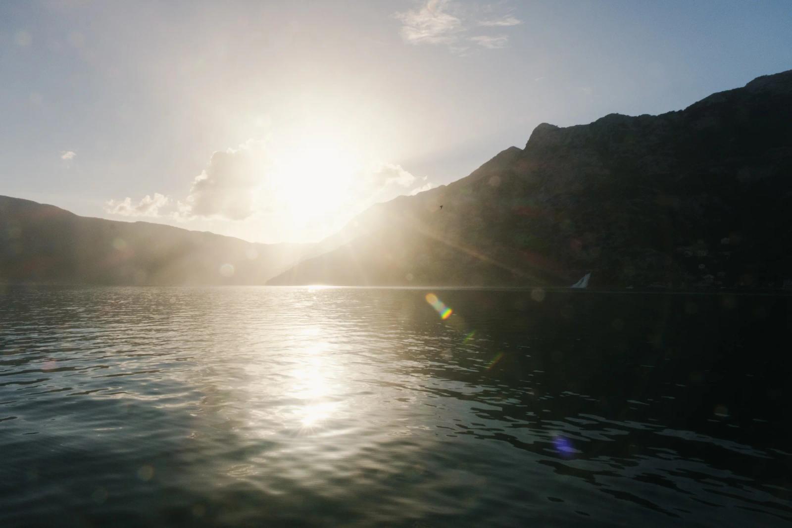 Accommodation in Off-the-Beaten-Path Places in Montenegro: Where to Stay, Prices and What to Expect