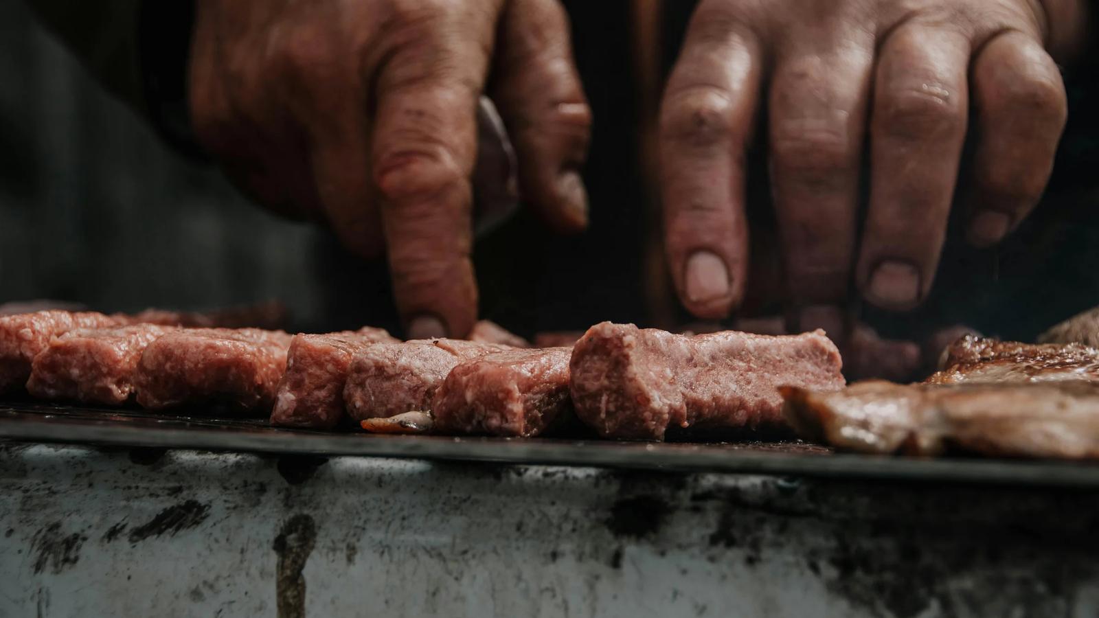 Автор фото на Pexels: Luka Peric