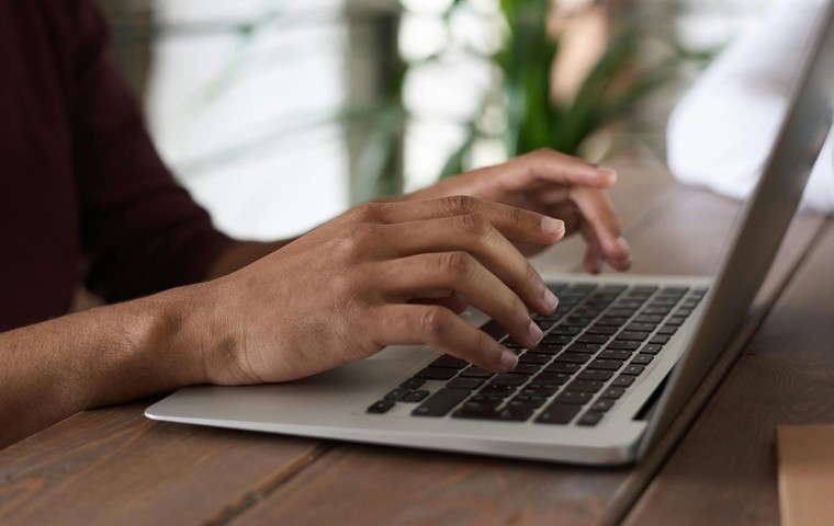 Why You Should Never Use Public Wi-Fi Without a VPN