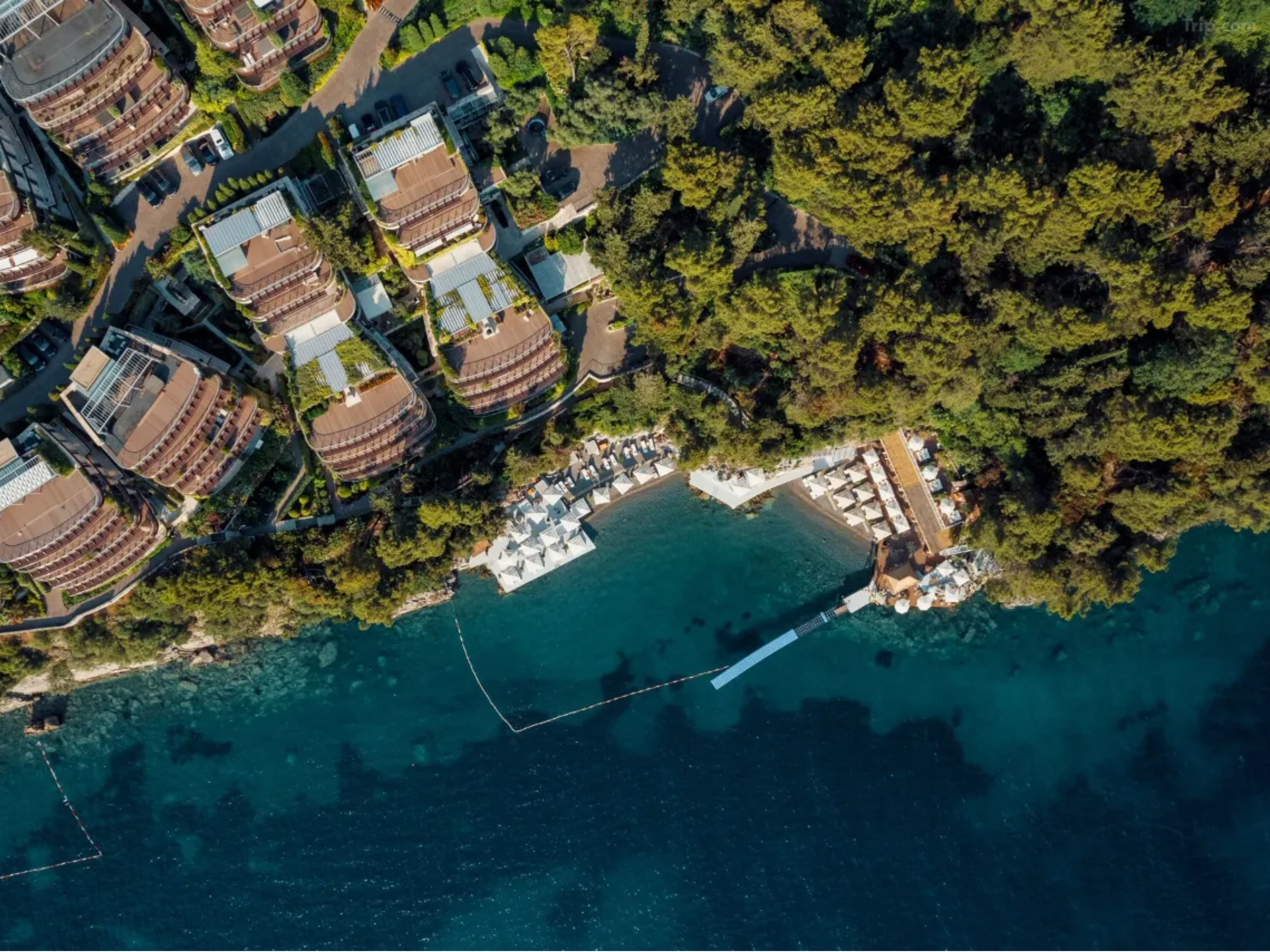 Dukley Hotel & Resort