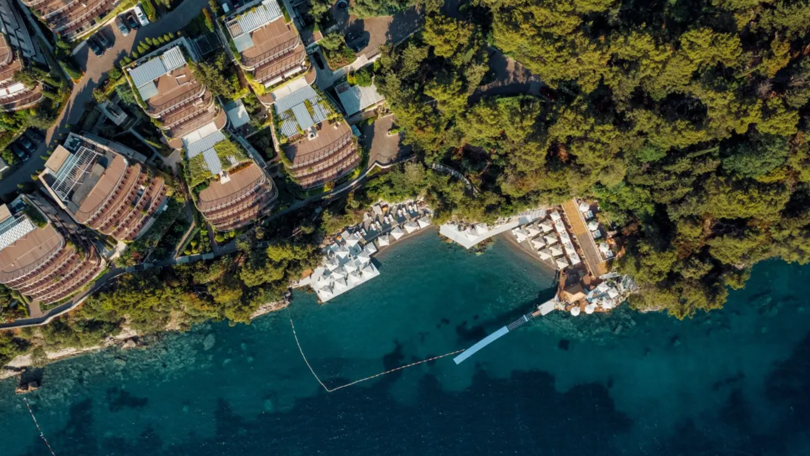 Dukley Hotel & Resort