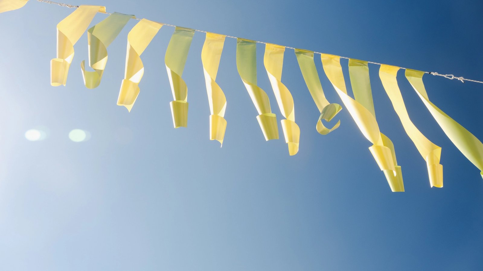 Montenegro Travel AI Guide: Your Smart Assistant for the Perfect Trip