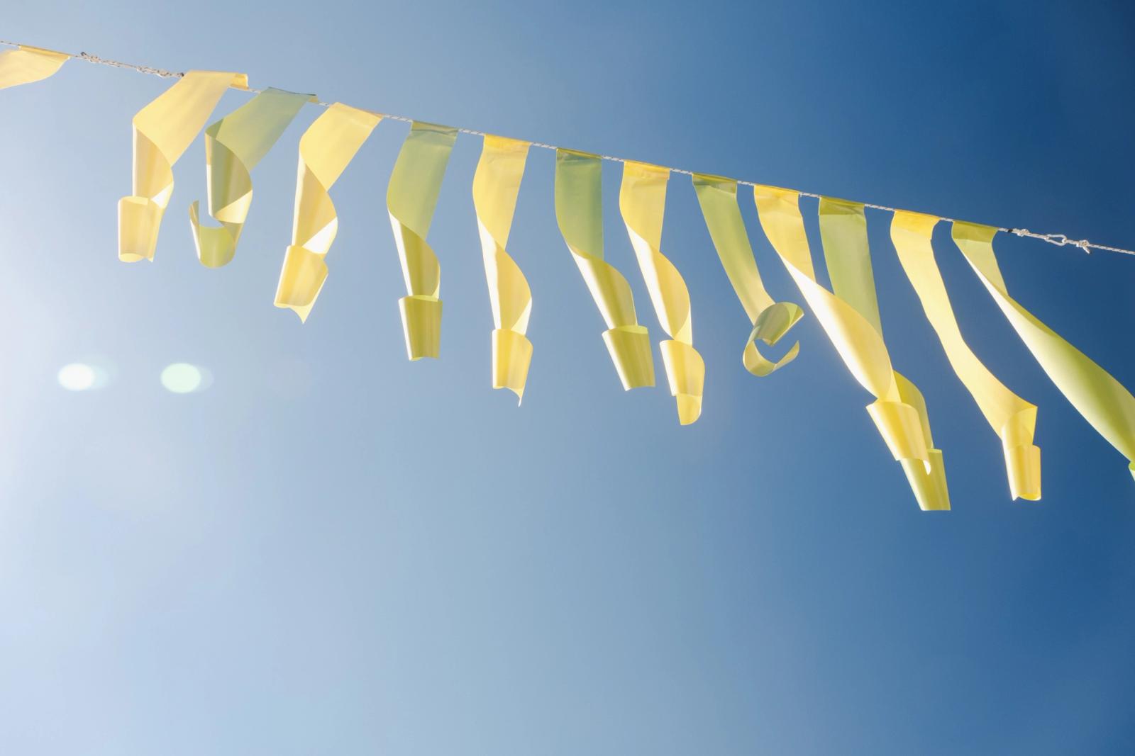 Montenegro Travel AI Guide: Your Smart Assistant for the Perfect Trip