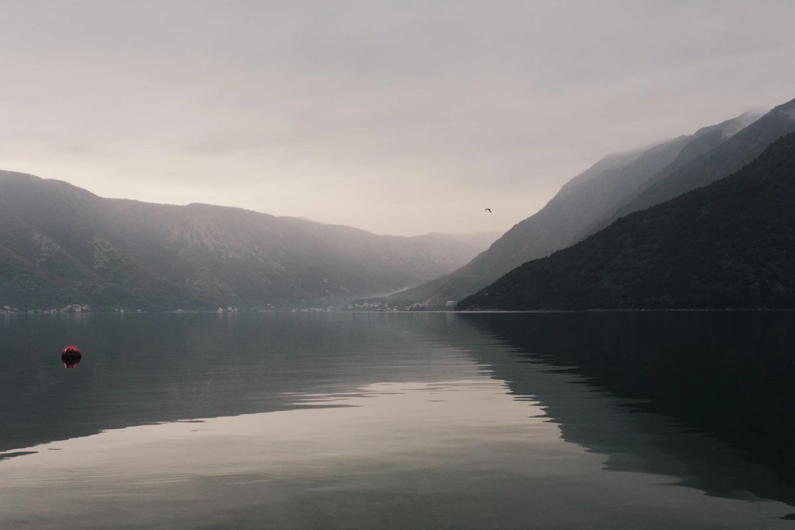 Montenegro in March: Weather, Prices, Sea and Things to Do