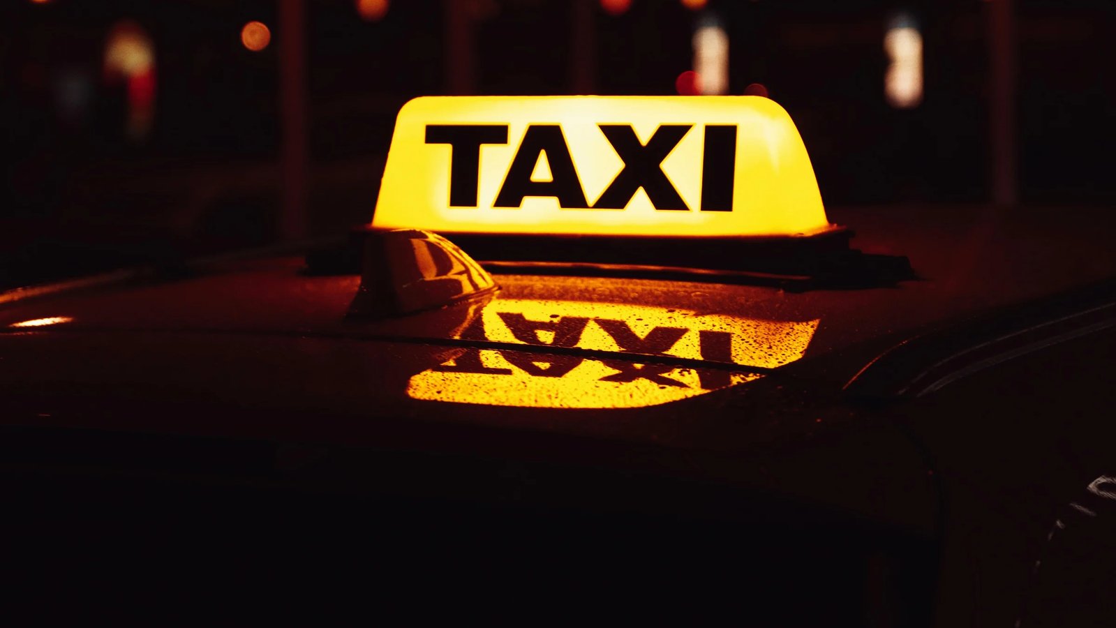 Такси-приложения в Черногории: работают ли Uber и Bolt?