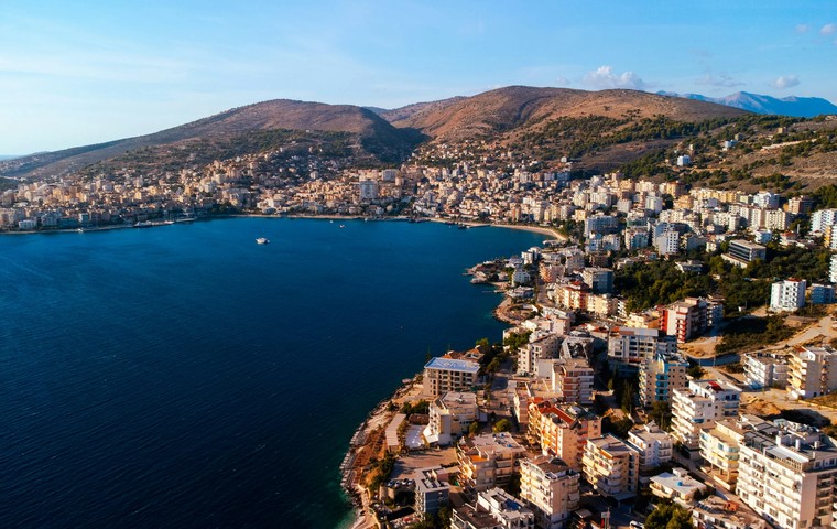 How Much Does a Trip to Albania Cost – Budget for 7, 10 and 14 Days