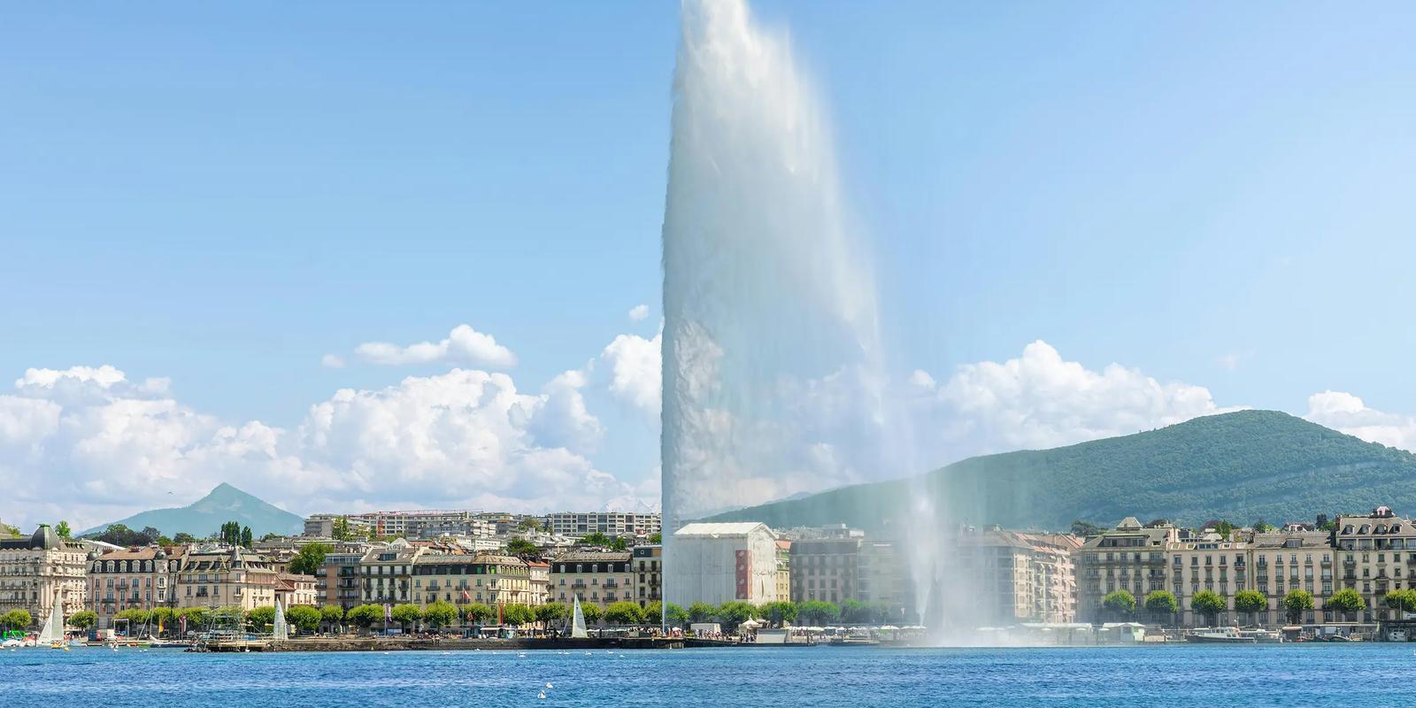 Geneva