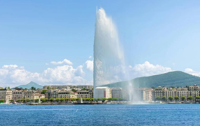 Geneva