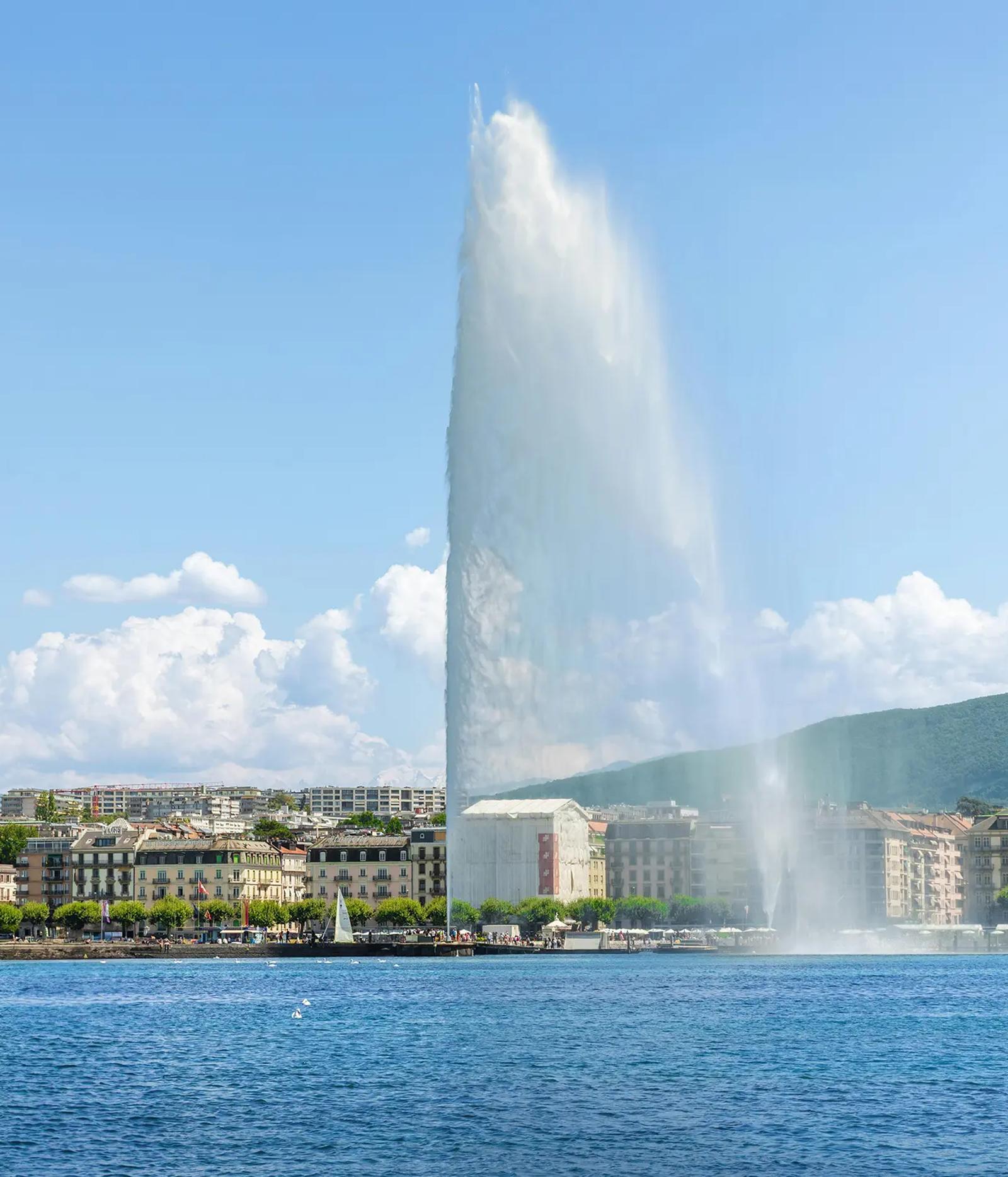 Geneva