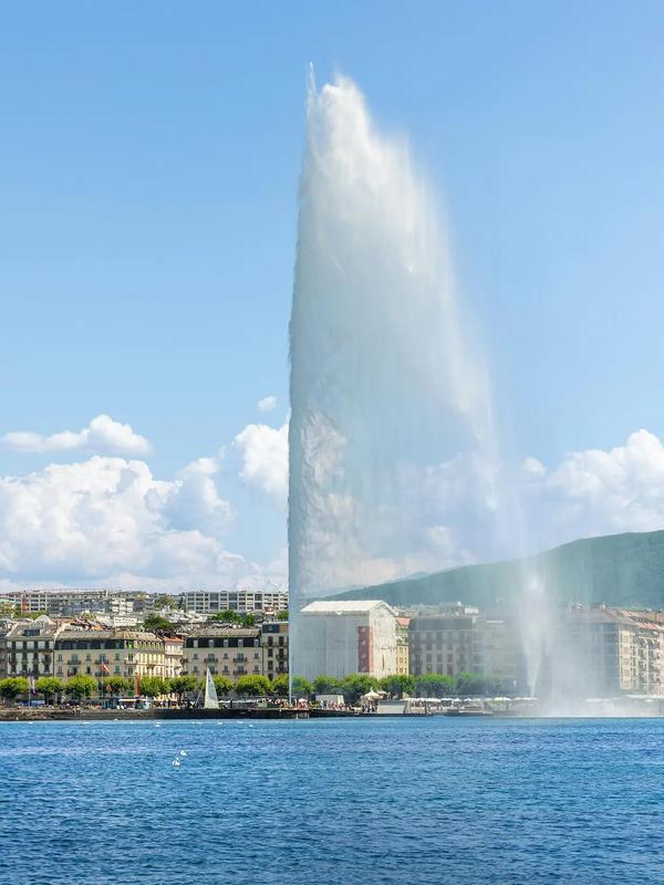 Geneva