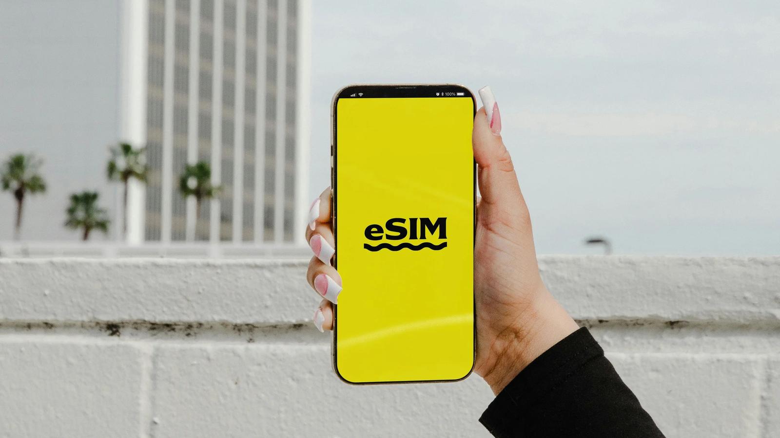 Los Angeles, CA, United States