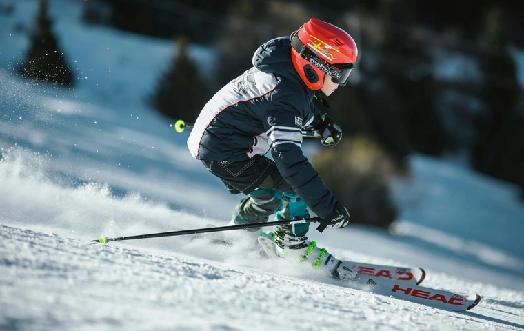 Ski Resorts in Montenegro: Where to Go and How to Get There