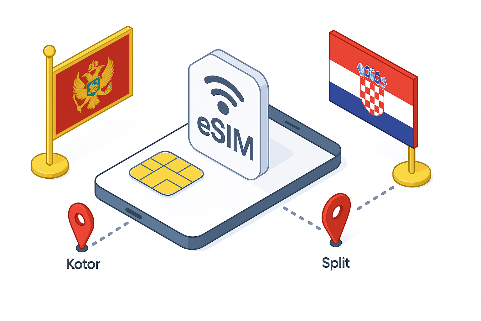 Изображение статьи